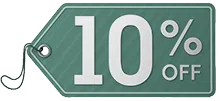 Expert Garage Doors Service Newark, NJ 201-429-3531 Expert Garage Doors Service Newark, NJ 201-429-3531 - 10-off-sidebar