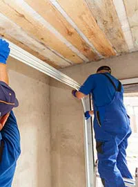 Expert Garage Doors Service Newark, NJ 201-429-3531 Expert Garage Doors Service Newark, NJ 201-429-3531 - zip-01