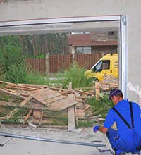 Expert Garage Doors Service Newark, NJ 201-429-3531 Expert Garage Doors Service Newark, NJ 201-429-3531 - zip