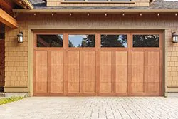 Expert Garage Doors Service Newark, NJ 201-429-3531 - about-side