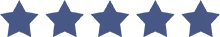 Expert Garage Doors Service Newark, NJ 201-429-3531 Expert Garage Doors Service Newark, NJ 201-429-3531 - five-stars-sidebar-1