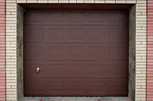 Expert Garage Doors Service Newark, NJ 201-429-3531 - garage-sidebar