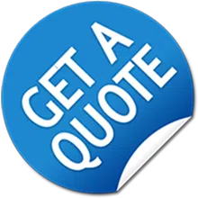 Expert Garage Doors Service Newark, NJ 201-429-3531 - get-a-quote-sidebar