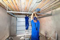 Expert Garage Doors Service Newark, NJ 201-429-3531 Expert Garage Doors Service Newark, NJ 201-429-3531