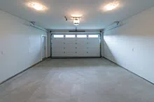 Expert Garage Doors Service Newark, NJ 201-429-3531 - opener-sidebar
