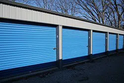 Expert Garage Doors Service Newark, NJ 201-429-3531 - overhead-side