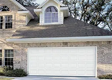 Expert Garage Doors Service Newark, NJ 201-429-3531 - overhead-sidebar