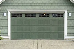 Expert Garage Doors Service Newark, NJ 201-429-3531 - residential-side
